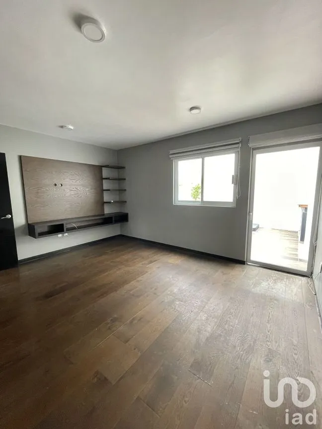 Casa en Venta en Bosque Esmeralda, Atizapán de Zaragoza, Estado De México | NEX-229557 | iad México | Foto 25 de 43