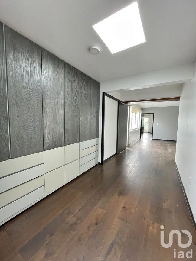 Casa en Venta en Bosque Esmeralda, Atizapán de Zaragoza, Estado De México | NEX-229557 | iad México | Foto 26 de 43