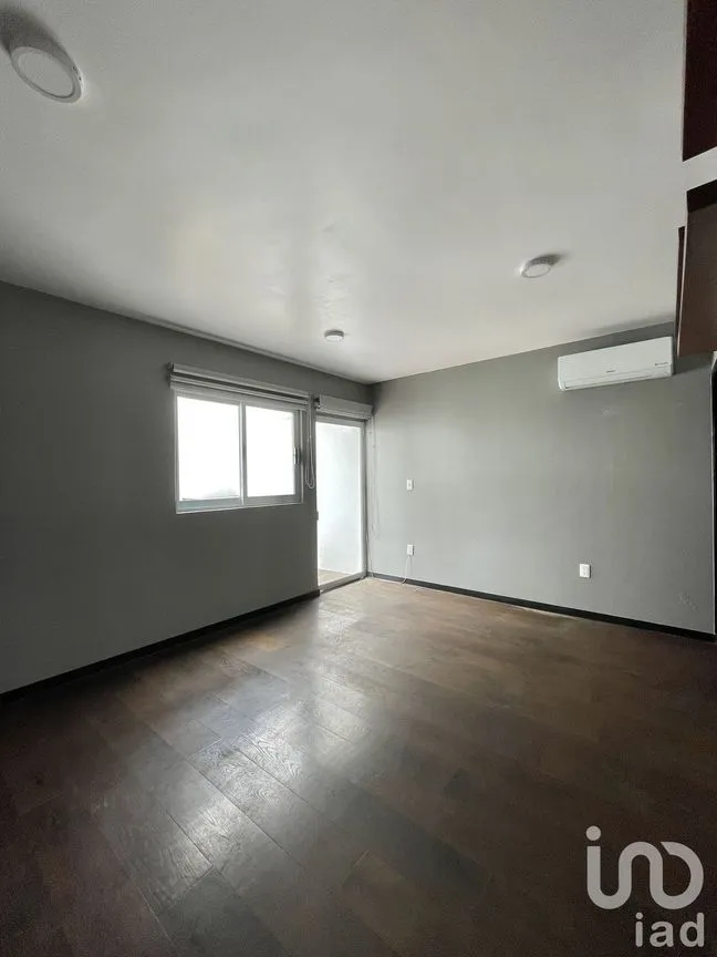 Casa en Venta en Bosque Esmeralda, Atizapán de Zaragoza, Estado De México | NEX-229557 | iad México | Foto 27 de 43
