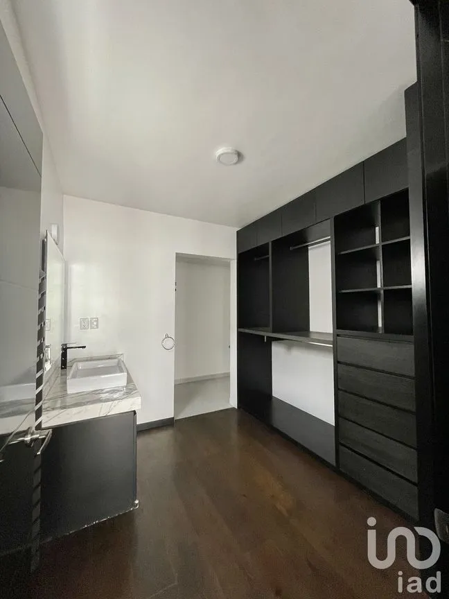 Casa en Venta en Bosque Esmeralda, Atizapán de Zaragoza, Estado De México | NEX-229557 | iad México | Foto 28 de 43