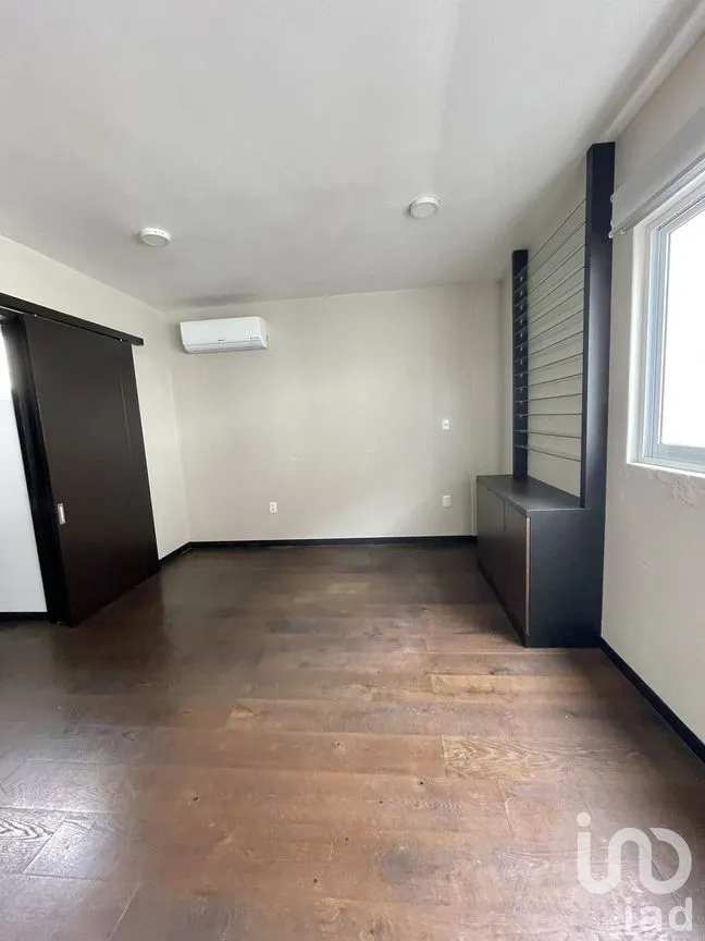 Casa en Venta en Bosque Esmeralda, Atizapán de Zaragoza, Estado De México | NEX-229557 | iad México | Foto 30 de 43