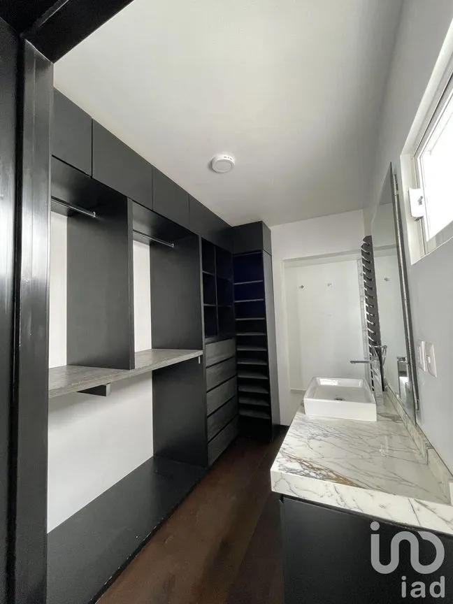 Casa en Venta en Bosque Esmeralda, Atizapán de Zaragoza, Estado De México | NEX-229557 | iad México | Foto 32 de 43