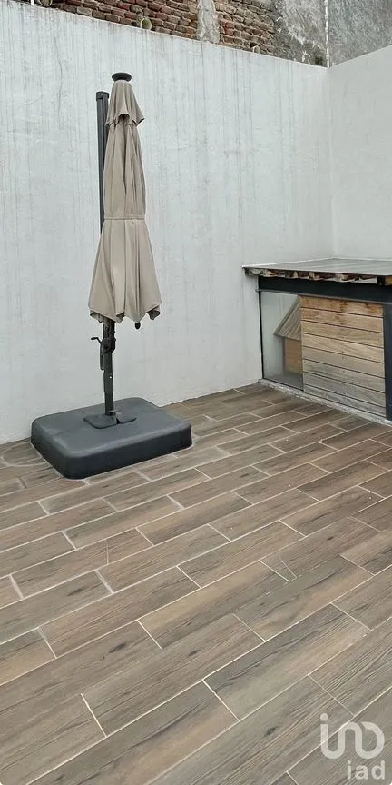 Casa en Venta en Bosque Esmeralda, Atizapán de Zaragoza, Estado De México | NEX-229557 | iad México | Foto 33 de 43