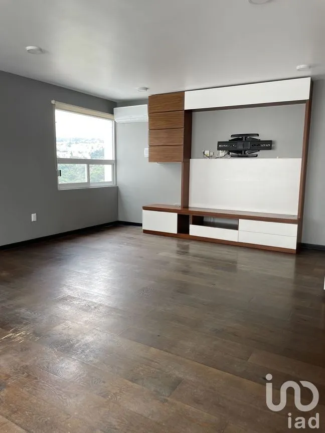 Casa en Venta en Bosque Esmeralda, Atizapán de Zaragoza, Estado De México | NEX-229557 | iad México | Foto 34 de 43