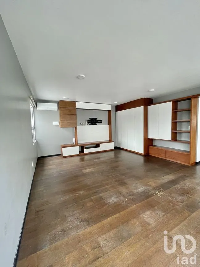 Casa en Venta en Bosque Esmeralda, Atizapán de Zaragoza, Estado De México | NEX-229557 | iad México | Foto 35 de 43