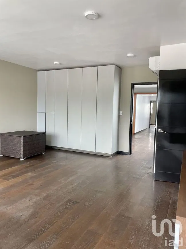 Casa en Venta en Bosque Esmeralda, Atizapán de Zaragoza, Estado De México | NEX-229557 | iad México | Foto 36 de 43
