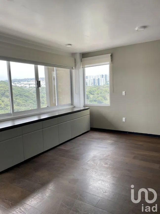 Casa en Venta en Bosque Esmeralda, Atizapán de Zaragoza, Estado De México | NEX-229557 | iad México | Foto 37 de 43