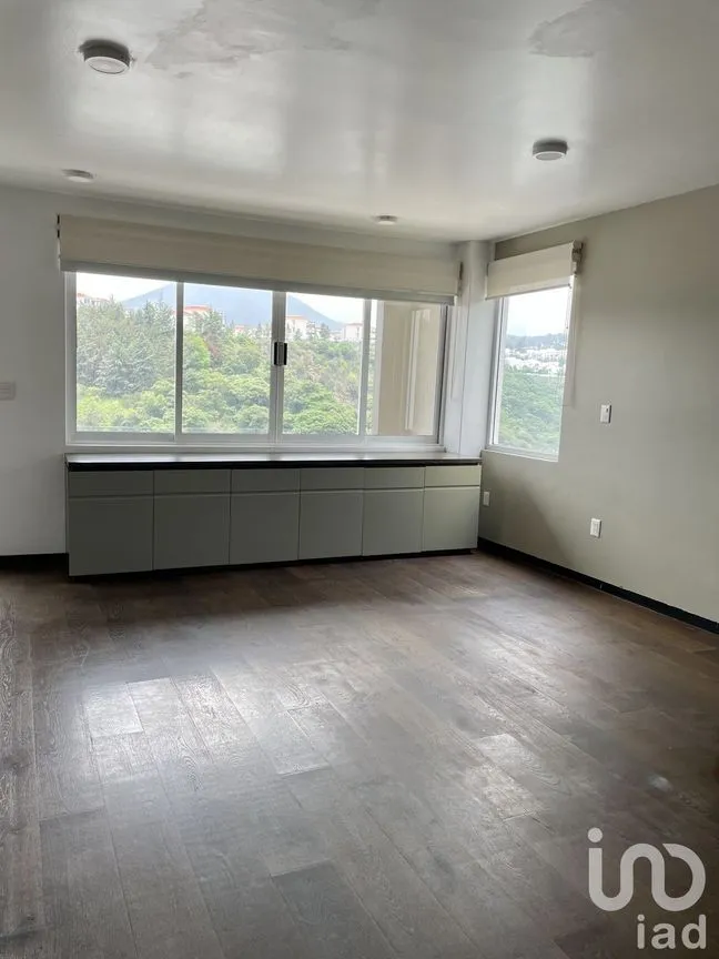 Casa en Venta en Bosque Esmeralda, Atizapán de Zaragoza, Estado De México | NEX-229557 | iad México | Foto 38 de 43
