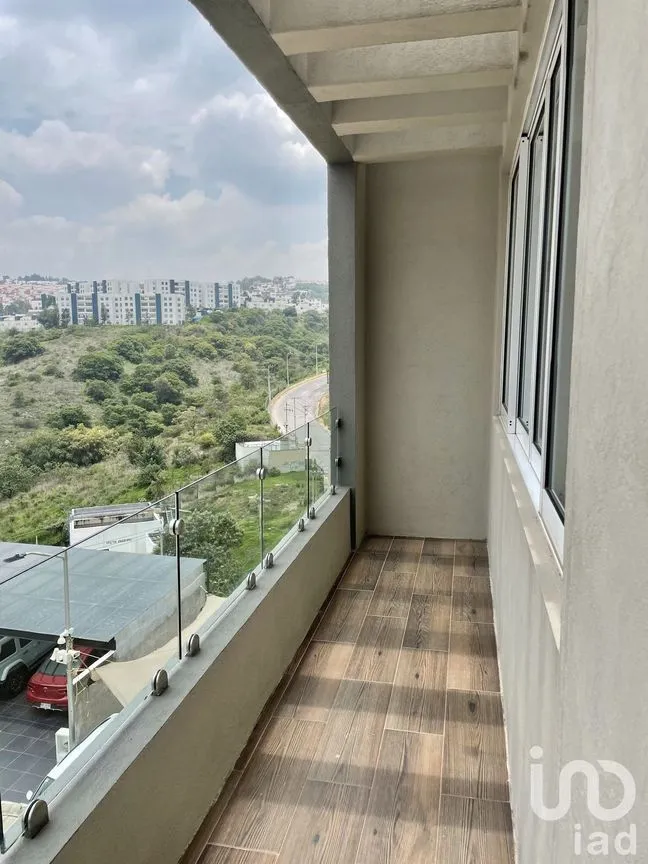 Casa en Venta en Bosque Esmeralda, Atizapán de Zaragoza, Estado De México | NEX-229557 | iad México | Foto 39 de 43