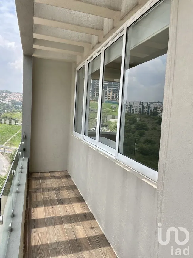 Casa en Venta en Bosque Esmeralda, Atizapán de Zaragoza, Estado De México | NEX-229557 | iad México | Foto 40 de 43