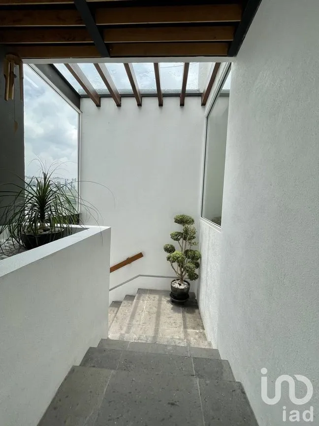 Casa en Venta en Bosque Esmeralda, Atizapán de Zaragoza, Estado De México | NEX-229557 | iad México | Foto 5 de 43