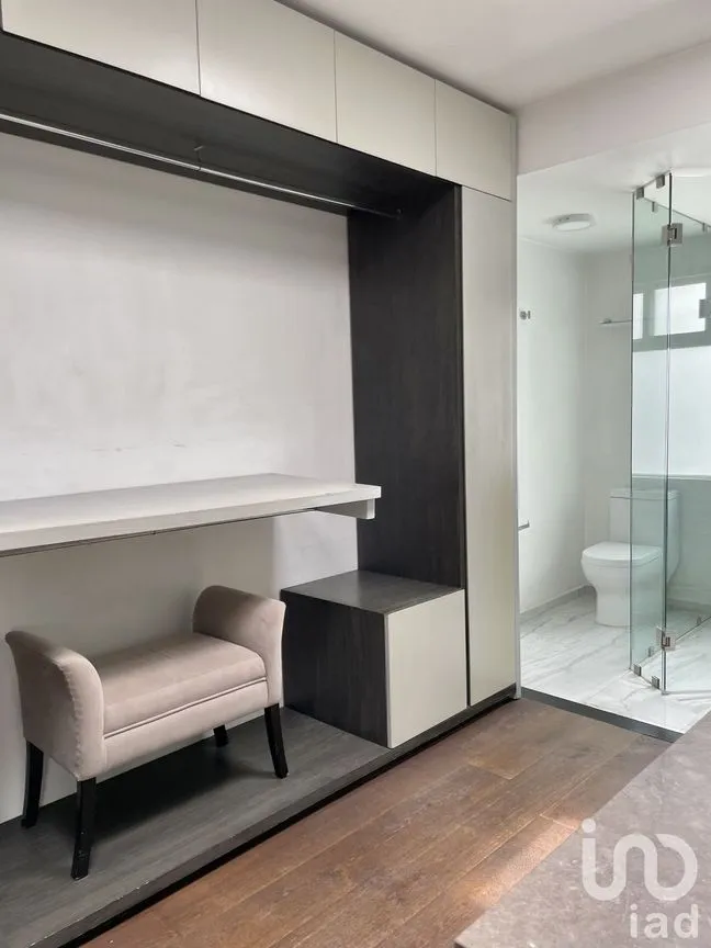 Casa en Venta en Bosque Esmeralda, Atizapán de Zaragoza, Estado De México | NEX-229557 | iad México | Foto 42 de 43