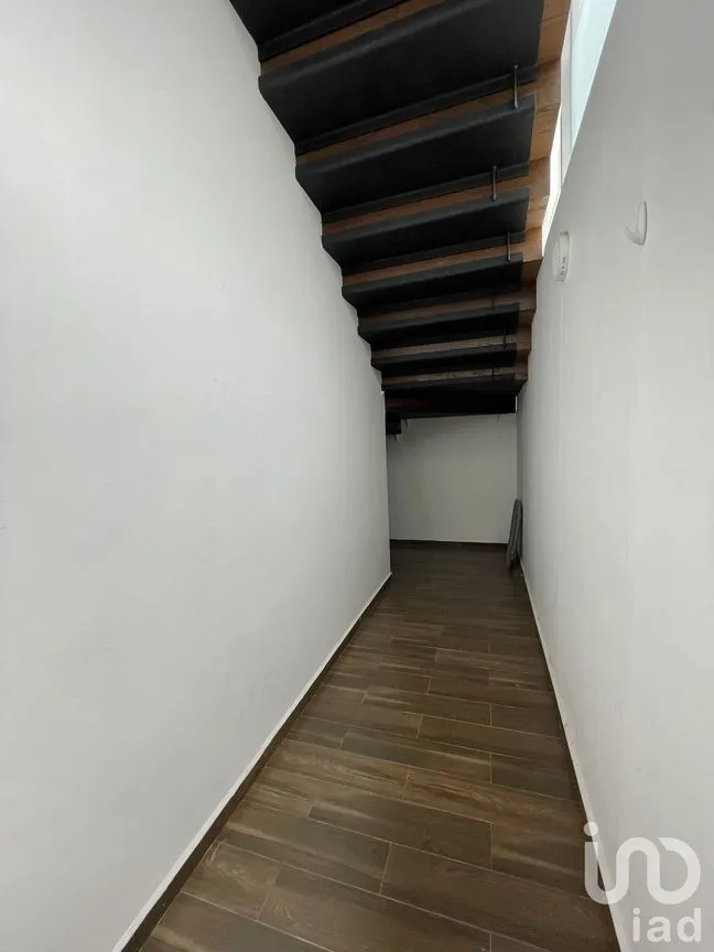 Casa en Venta en Bosque Esmeralda, Atizapán de Zaragoza, Estado De México | NEX-229557 | iad México | Foto 43 de 43