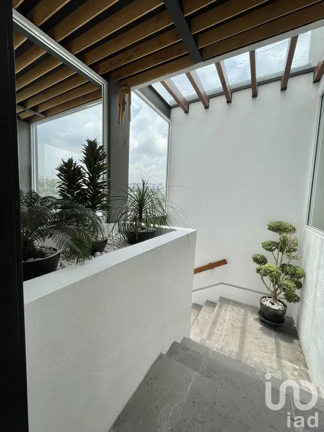 Casa en Venta en Bosque Esmeralda, Atizapán de Zaragoza, Estado De México | NEX-229557 | iad México | Foto 6 de 43