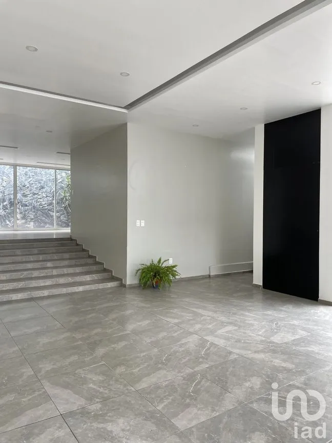 Casa en Venta en Bosque Esmeralda, Atizapán de Zaragoza, Estado De México | NEX-229557 | iad México | Foto 7 de 43