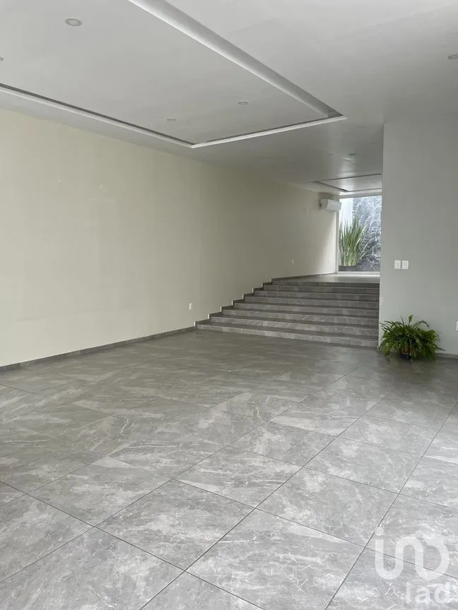 Casa en Venta en Bosque Esmeralda, Atizapán de Zaragoza, Estado De México | NEX-229557 | iad México | Foto 8 de 43