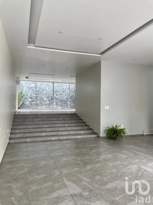 Casa en Venta en Bosque Esmeralda, Atizapán de Zaragoza, Estado De México | NEX-229557 | iad México | Foto 9 de 43