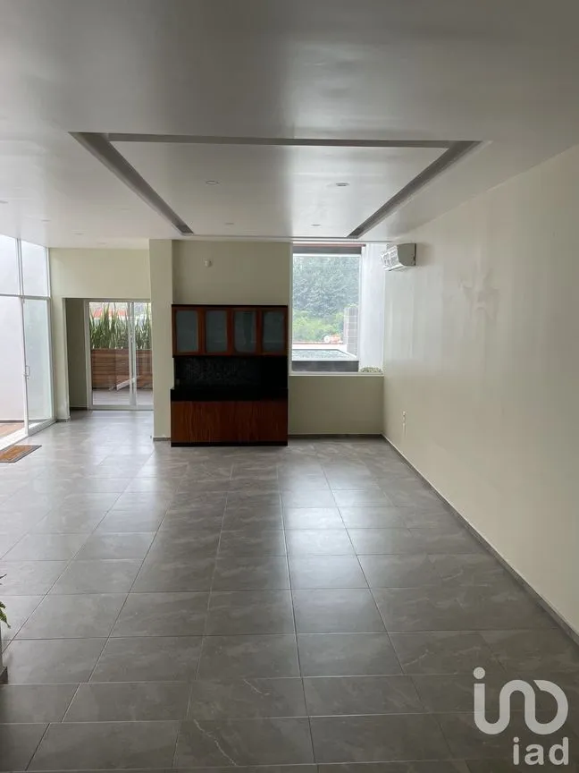 Casa en Venta en Bosque Esmeralda, Atizapán de Zaragoza, Estado De México | NEX-229557 | iad México | Foto 10 de 43