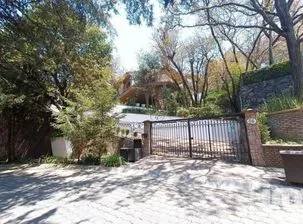NEX-229650 - Casa en Venta, con 3 recamaras, con 3 baños, con 600 m2 de construcción en Club de Golf Valle Escondido, CP 52937, Estado De México.