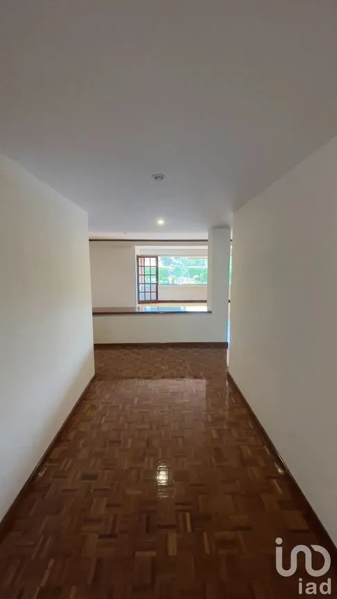 Departamento en Venta en Club de Golf Valle Escondido, Atizapán de Zaragoza, Estado De México | NEX-229776 | iad México | Foto 11 de 33