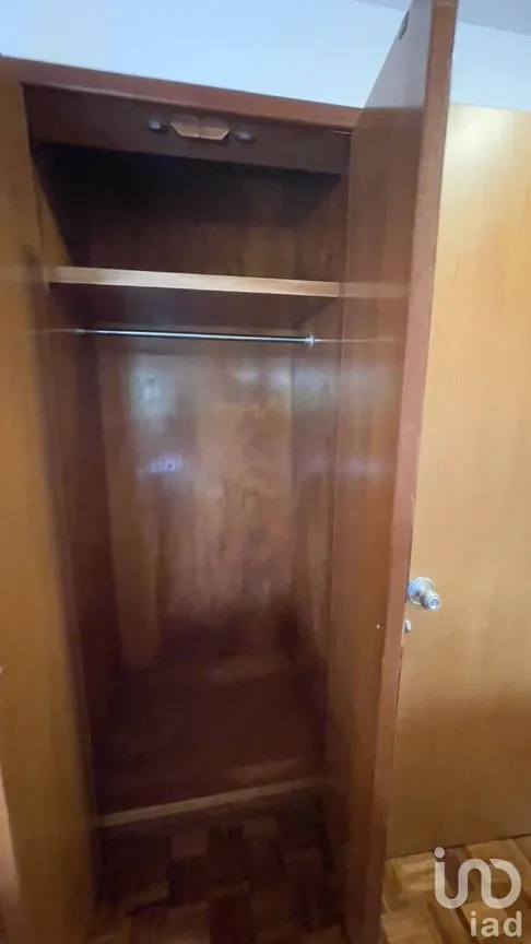 Departamento en Venta en Club de Golf Valle Escondido, Atizapán de Zaragoza, Estado De México | NEX-229776 | iad México | Foto 13 de 33