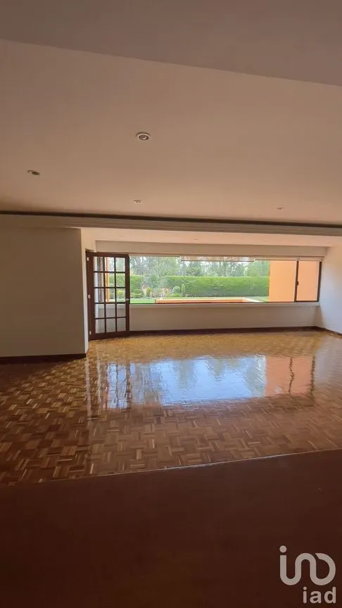 Departamento en Venta en Club de Golf Valle Escondido, Atizapán de Zaragoza, Estado De México | NEX-229776 | iad México | Foto 14 de 33