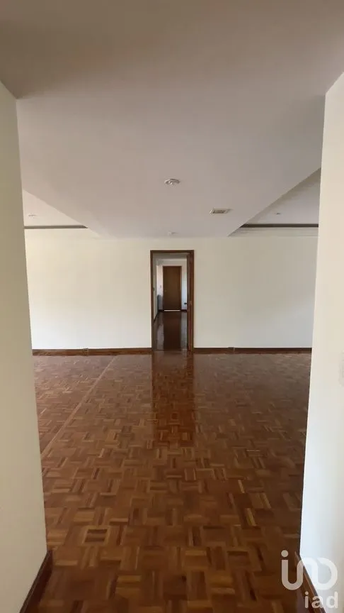 Departamento en Venta en Club de Golf Valle Escondido, Atizapán de Zaragoza, Estado De México | NEX-229776 | iad México | Foto 15 de 33