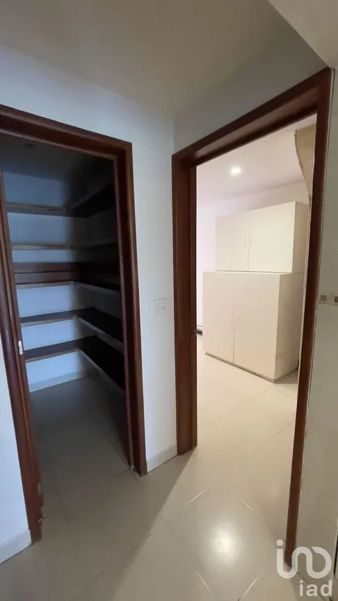 Departamento en Venta en Club de Golf Valle Escondido, Atizapán de Zaragoza, Estado De México | NEX-229776 | iad México | Foto 17 de 33