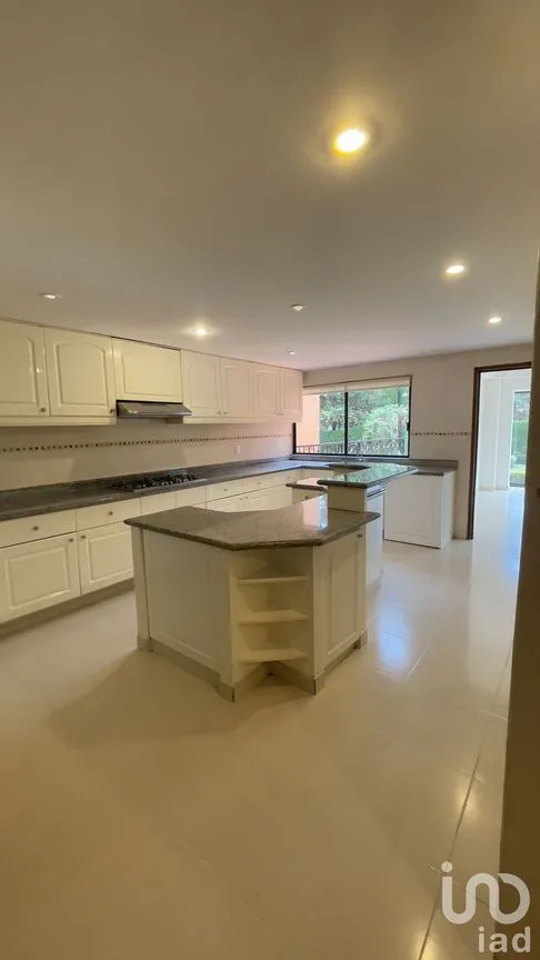 Departamento en Venta en Club de Golf Valle Escondido, Atizapán de Zaragoza, Estado De México | NEX-229776 | iad México | Foto 18 de 33