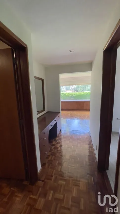 Departamento en Venta en Club de Golf Valle Escondido, Atizapán de Zaragoza, Estado De México | NEX-229776 | iad México | Foto 19 de 33