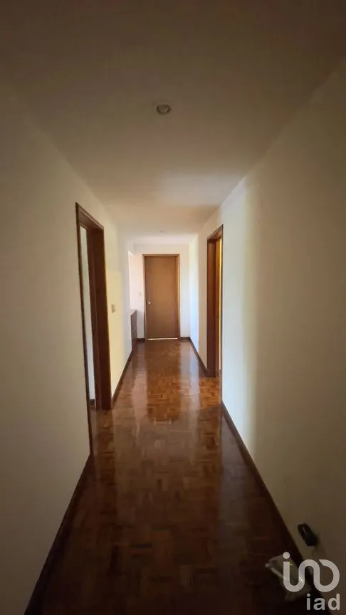 Departamento en Venta en Club de Golf Valle Escondido, Atizapán de Zaragoza, Estado De México | NEX-229776 | iad México | Foto 20 de 33