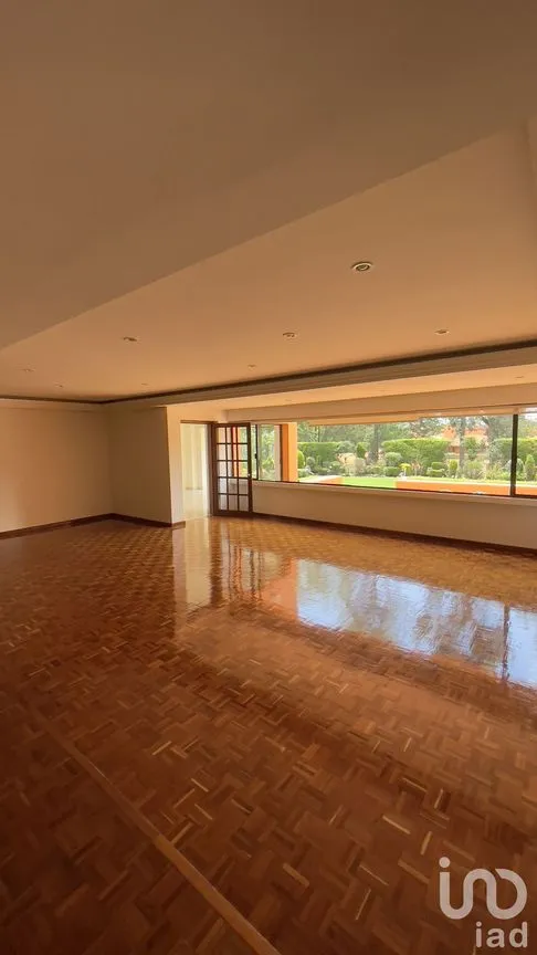 Departamento en Venta en Club de Golf Valle Escondido, Atizapán de Zaragoza, Estado De México | NEX-229776 | iad México | Foto 21 de 33