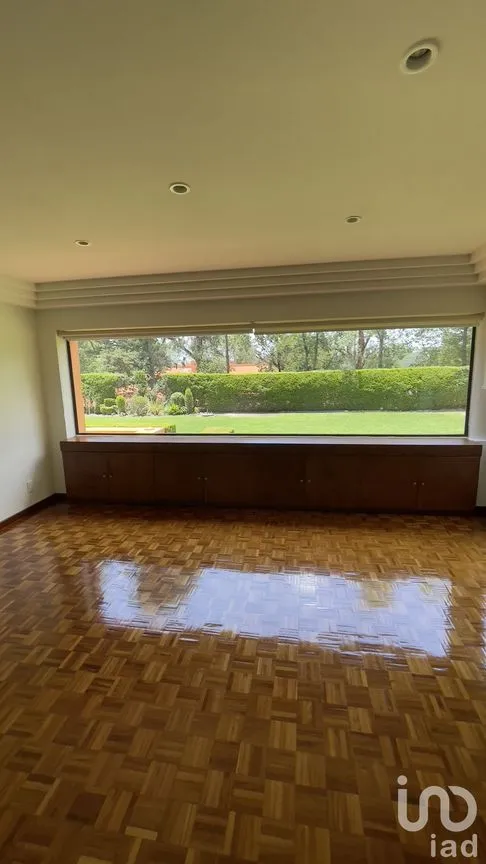 Departamento en Venta en Club de Golf Valle Escondido, Atizapán de Zaragoza, Estado De México | NEX-229776 | iad México | Foto 22 de 33