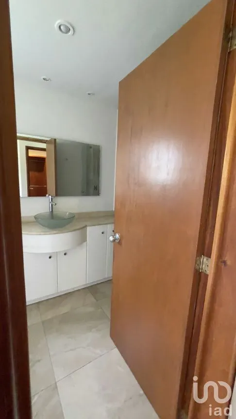 Departamento en Venta en Club de Golf Valle Escondido, Atizapán de Zaragoza, Estado De México | NEX-229776 | iad México | Foto 23 de 33