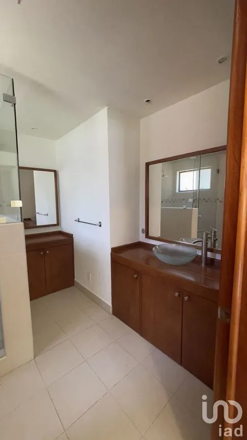 Departamento en Venta en Club de Golf Valle Escondido, Atizapán de Zaragoza, Estado De México | NEX-229776 | iad México | Foto 24 de 33