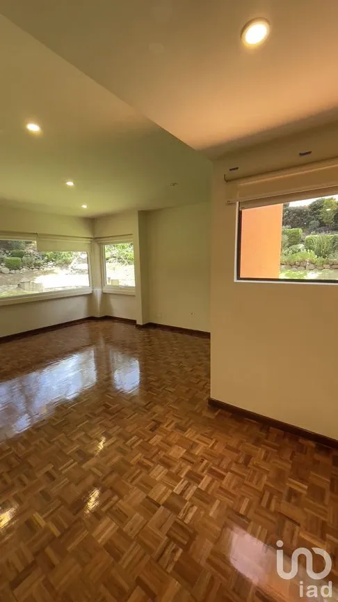 Departamento en Venta en Club de Golf Valle Escondido, Atizapán de Zaragoza, Estado De México | NEX-229776 | iad México | Foto 25 de 33