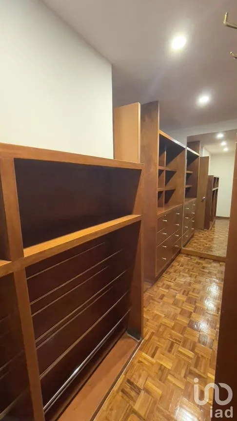 Departamento en Venta en Club de Golf Valle Escondido, Atizapán de Zaragoza, Estado De México | NEX-229776 | iad México | Foto 26 de 33