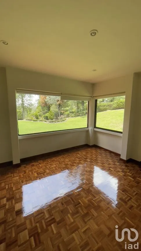 Departamento en Venta en Club de Golf Valle Escondido, Atizapán de Zaragoza, Estado De México | NEX-229776 | iad México | Foto 27 de 33