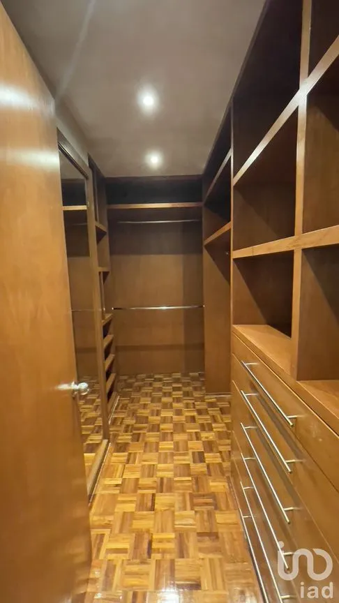 Departamento en Venta en Club de Golf Valle Escondido, Atizapán de Zaragoza, Estado De México | NEX-229776 | iad México | Foto 28 de 33
