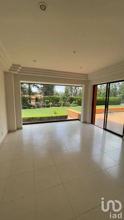 Departamento en Venta en Club de Golf Valle Escondido, Atizapán de Zaragoza, Estado De México | NEX-229776 | iad México | Foto 29 de 33