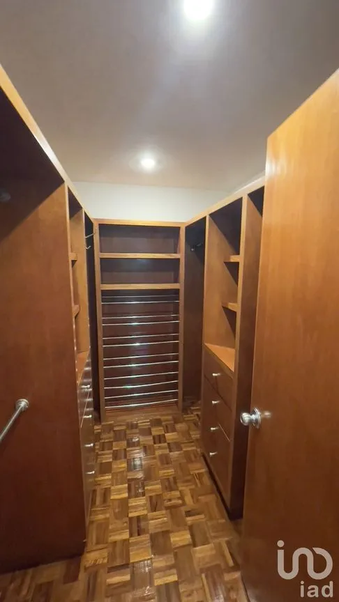 Departamento en Venta en Club de Golf Valle Escondido, Atizapán de Zaragoza, Estado De México | NEX-229776 | iad México | Foto 30 de 33
