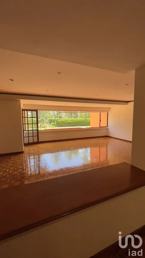 Departamento en Venta en Club de Golf Valle Escondido, Atizapán de Zaragoza, Estado De México | NEX-229776 | iad México | Foto 32 de 33