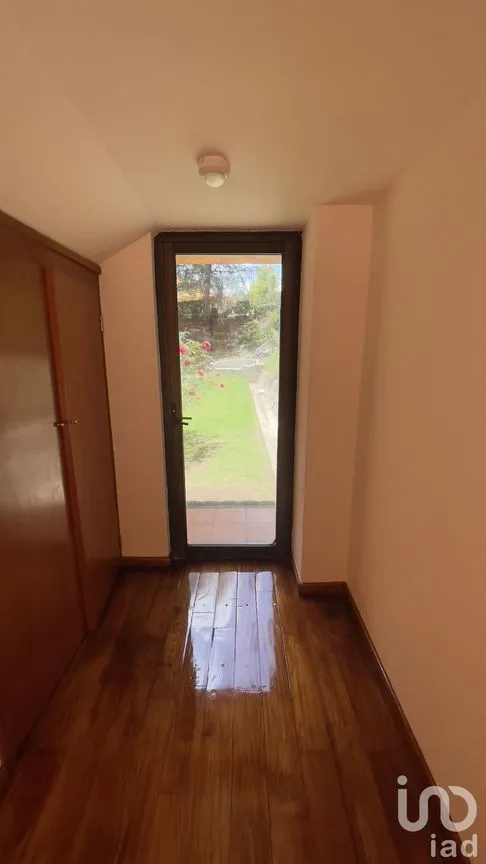 Departamento en Venta en Club de Golf Valle Escondido, Atizapán de Zaragoza, Estado De México | NEX-229776 | iad México | Foto 6 de 33