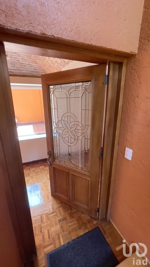 Departamento en Venta en Club de Golf Valle Escondido, Atizapán de Zaragoza, Estado De México | NEX-229776 | iad México | Foto 7 de 33