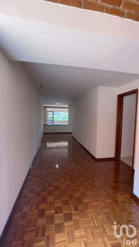 Departamento en Venta en Club de Golf Valle Escondido, Atizapán de Zaragoza, Estado De México | NEX-229776 | iad México | Foto 8 de 33