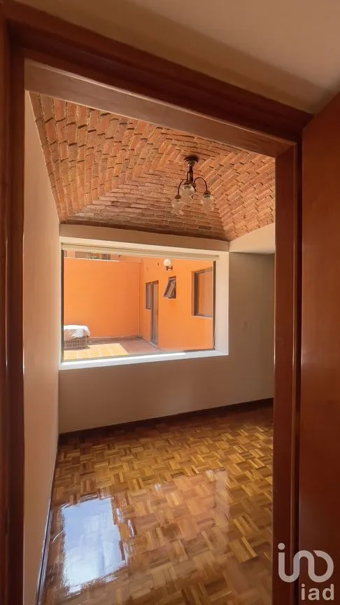 Departamento en Venta en Club de Golf Valle Escondido, Atizapán de Zaragoza, Estado De México | NEX-229776 | iad México | Foto 9 de 33