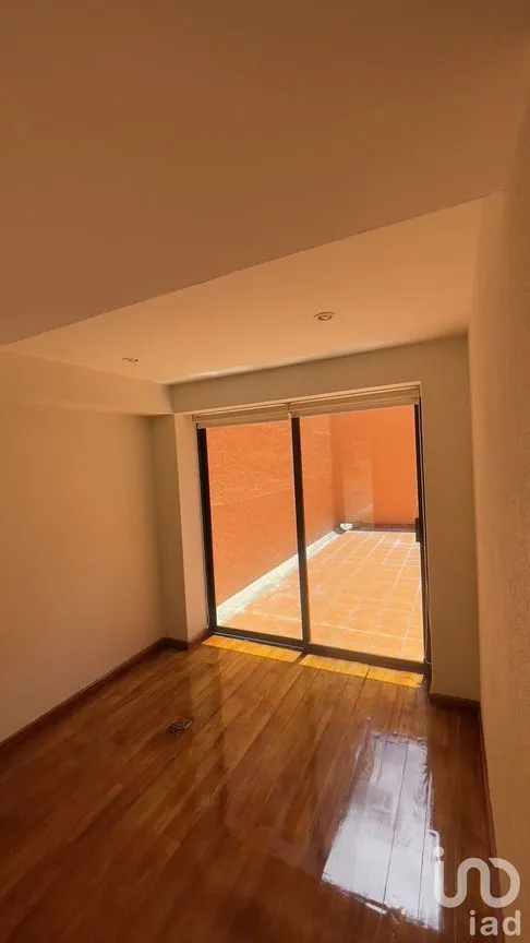 Departamento en Venta en Club de Golf Valle Escondido, Atizapán de Zaragoza, Estado De México | NEX-229776 | iad México | Foto 10 de 33