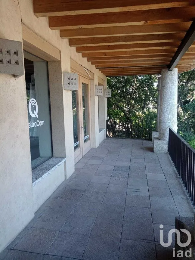 Local en Renta en Rancho San Juan, Atizapán de Zaragoza, Estado De México | NEX-229813 | iad México | Foto 3 de 10