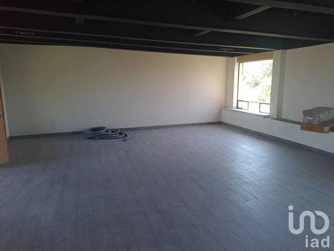 Local en Renta en Rancho San Juan, Atizapán de Zaragoza, Estado De México | NEX-229813 | iad México | Foto 5 de 10