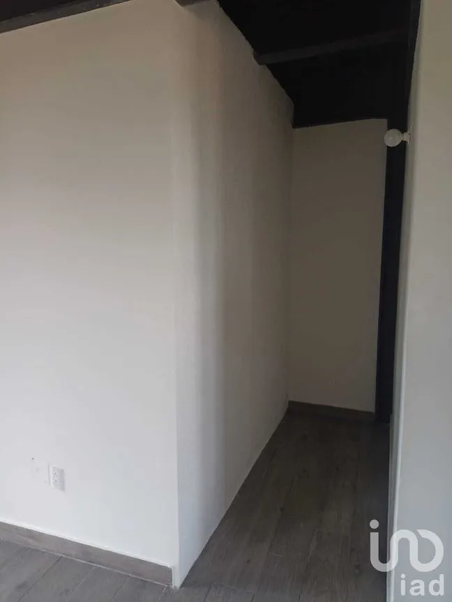 Local en Renta en Rancho San Juan, Atizapán de Zaragoza, Estado De México | NEX-229813 | iad México | Foto 7 de 10